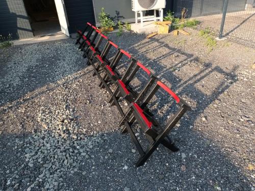 Egyéb érdekességek