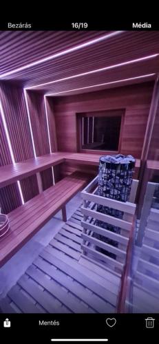 IMG-22d0a98f907489f6f0dec87fe89be2df-V