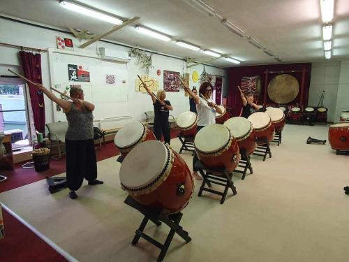 Messenger creation e63f4589-d27d-4fe1-98d1-88dadb3d4b4b