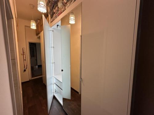 IMG-75a74fe805068527e48ebe1065920a1b-V