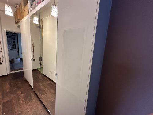 IMG-885a86c4e795b53922ad954f6d0aa18e-V