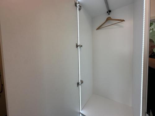 IMG-d91fa822849a0fe2de8467ccb8159b88-V