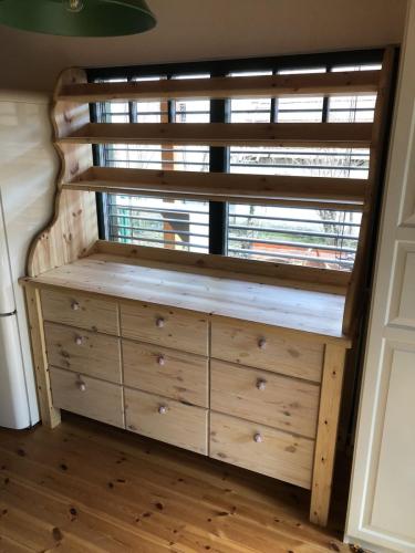 IMG-98a4650f2ebd1549dd6b489b77e93331-V